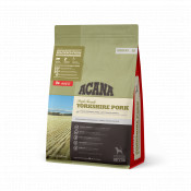 Acana Singles Yorkshire Pork 2kg