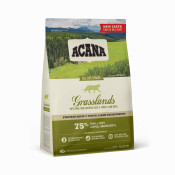 Acana Grasslands Cat 1