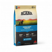 Acana Adult Dog Recipe 11