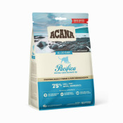 Acana Cat Pacifica Recipe 340gr