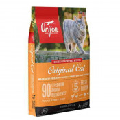 Orijen Cat 5,4 kg