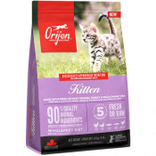 Orijen Kitten 1,8kg