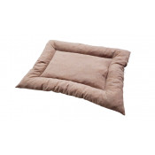 Siesta Colchon Compact Vison 60x80cm