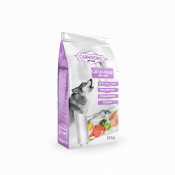 Carnivoro Grain Free 12kg