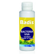 Badis Bacteria Viva 130ml