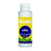 Badis Mas PH 130ml