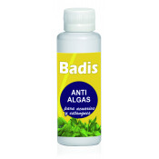 Badis Antialgas 130ml