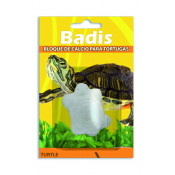 Badis Calcio Tortuga