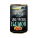 Profine Lata Monoproteica Puppy Salmon 6x400gr