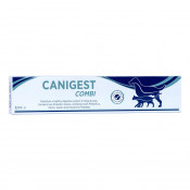 Canigest Combi 32ml