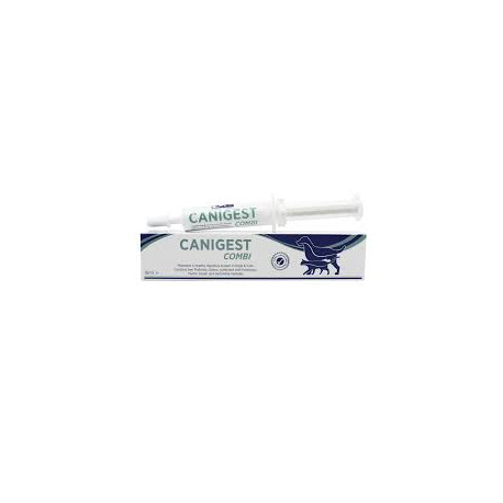 Canigest Combi 16ml