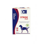 Stride Plus Ha Perros 500ml