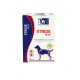 Stride Plus Ha Perros 500ml