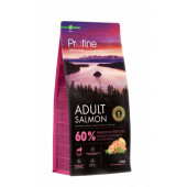 Profine Adult Salmon & Potatoes 12kg