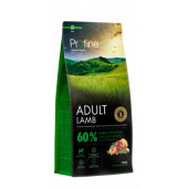 Profine Adult Lamb & Potatoes 12kg