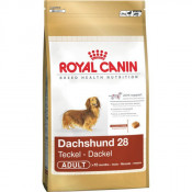 Royal Canin Dachshund 28 1,5 kg