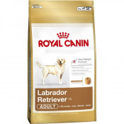 Royal Canin Labrador Retriever 30 12 kg