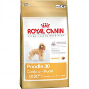 Royal Canin Poodle 30 1,5 kg