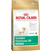 Royal Canin Golden Retriever Junior 29 12 kg