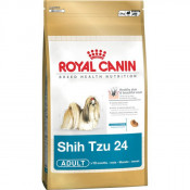 Royal Canin Shih Tzu 24 1,5 kg