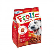 Frolic Perro Adulto Buey 4kg