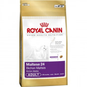 Royal Canin Maltese 24 0,5 kg