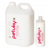 Champú Profesional Petuky 500 ml