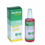 Stangest Spray Dental Dentican 125 Ml