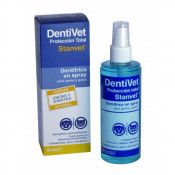 Stangest Dentivet Proteccion Total 125 Ml