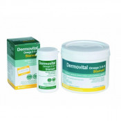 Stangest Dermovital Omega 3-6-9 60 Capsulas