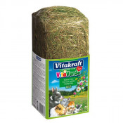 Vitakraft Heno aromatico 500g