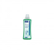 Vetaquadent 250 Ml Colutorio