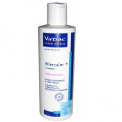 Allercalm Plus Champ? 250 Ml