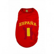 Camiseta España S ( 23 cm)XXX