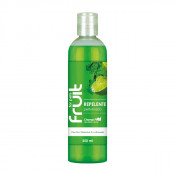 Fruit for Pets Champu repelente 250ml