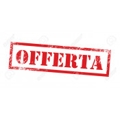 Ofertas