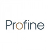 Profine  para Gatos