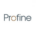 Profine  para Gatos