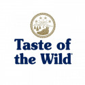 Taste of the wild para Gatos