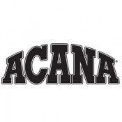 Acana 