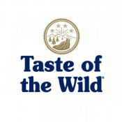 Taste of the Wild