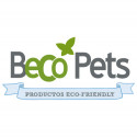 Beco Pets