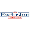 Exclusion Diet Formula para Gatos