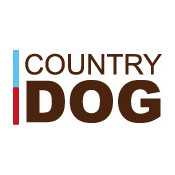 Country Dog