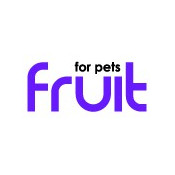 Fruit for Pets