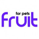 Fruit for Pets