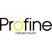 Profine