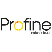 Profine Perro - Latas