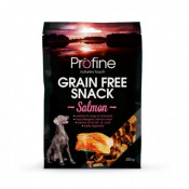 Profine Perro - Snacks