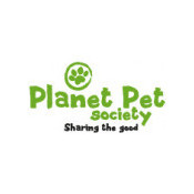 Planet Pet Society